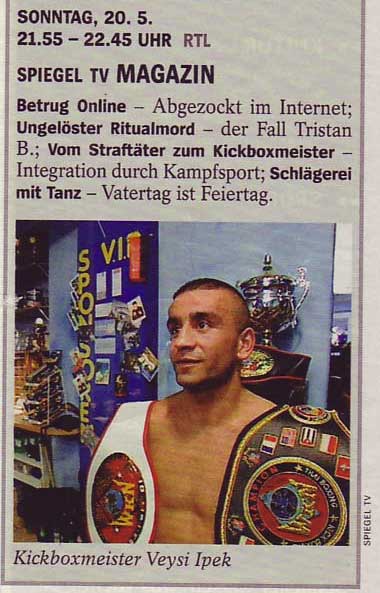Spiegel-TV-Magazin-20.05.2008
